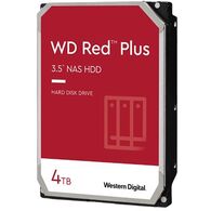 Red WD40EFZX Western Digital למכירה , 2 image