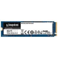 SNVS/500G Kingston קינגסטון למכירה , 2 image