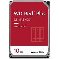Red WD101EFBX Western Digital למכירה 