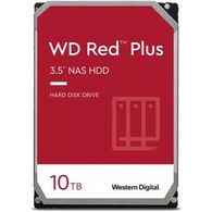 Red WD101EFBX Western Digital למכירה , 2 image