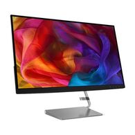 מסך מחשב Lenovo Q27q-1L 66C1GAC3IS  27 אינטש QHD לנובו למכירה 