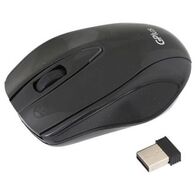 עכבר  אלחוטי GPlus WMD-007 למכירה 