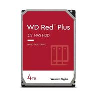Red WD40EFZX Western Digital למכירה , 4 image