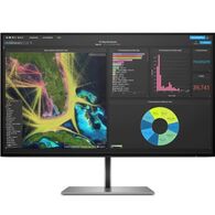 מסך מחשב HP Z27k G3 1B9T0AA  27 אינטש 4K למכירה , 2 image