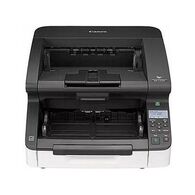 סורק Canon imageFORMULA DR-G2090 קנון למכירה , 2 image