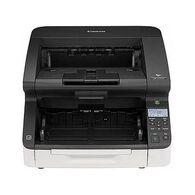 סורק Canon imageFORMULA DR-G2110 קנון למכירה 