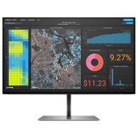 מסך מחשב HP 3G828AA  23.8 אינטש Full HD למכירה 