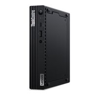 מחשב נייח Intel Core i3 Lenovo ThinkCentre M70q 11DT003JIV לנובו למכירה 