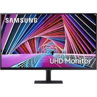 מסך מחשב Samsung S32AM700UM  32 אינטש 4K סמסונג למכירה , 2 image