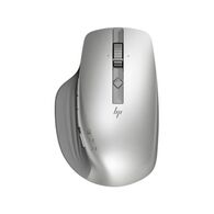 עכבר  אלחוטי HP 930 Creator Wireless Mouse 1D0K9AA למכירה , 2 image