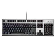 מקלדת CoolerMaster CK351 למכירה 