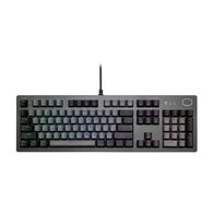 מקלדת CoolerMaster CK352 למכירה 
