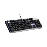 מקלדת CoolerMaster CK351 למכירה , 3 image