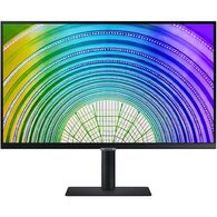 מסך מחשב Samsung S27A600UUM  27 אינטש WQHD סמסונג למכירה , 2 image