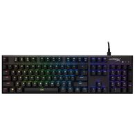 מקלדת Kingston HyperX Alloy FPS RGB קינגסטון למכירה , 2 image