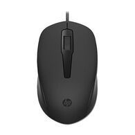 עכבר  חוטי HP 240J6AA למכירה 