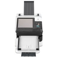 סורק HP Scanjet 7000n למכירה 