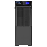 אל פסק Aviem Power 10kVA/10kW G2 Tower למכירה 