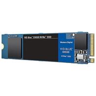 כונן SSD   פנימי Western Digital Blue WDS100T2B0C 1000GB למכירה , 2 image