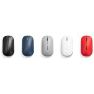 עכבר  אלחוטי Kensington SureTrack Dual Wireless Mouse K75298WW למכירה , 3 image