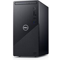 מחשב נייח Intel Core i5 Dell Inspiron 3891 N3891-5380 דל למכירה 