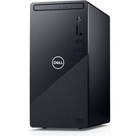מחשב נייח Intel Core i5 Dell Inspiron 3891 N3891-5380 דל למכירה , 2 image