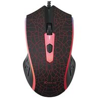 עכבר גיימינג  חוטי Xtrike Me GM-206 למכירה , 2 image