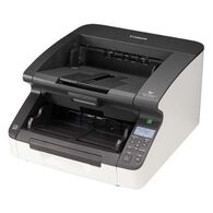 סורק Canon imageFORMULA DR-G2090 קנון למכירה , 3 image