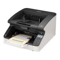 סורק Canon imageFORMULA DR-G2110 קנון למכירה , 3 image