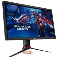 מסך מחשב Asus ROG Strix XG27UQ  27 אינטש 4K אסוס למכירה , 3 image