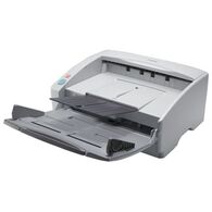 סורק Canon DR6030C קנון למכירה 