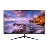 מסך מחשב Mag C24FXY  23.6 אינטש Full HD למכירה , 2 image