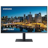 מסך מחשב Samsung F32TU870VR  32 אינטש 4K סמסונג למכירה , 2 image