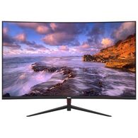 מסך מחשב Mag C24FXY  23.6 אינטש Full HD למכירה , 3 image