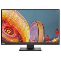 מסך מחשב Lenovo 62CFGAT1IS  23.8 אינטש QHD לנובו למכירה 