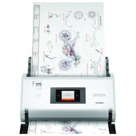 סורק Epson WorkForce DS-32000 אפסון למכירה 