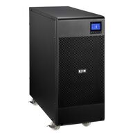 אל פסק Eaton 9SX 6000 9SX6KI למכירה 