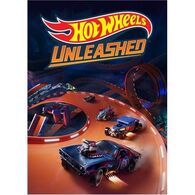 Hot Wheels Unleashed למכירה 