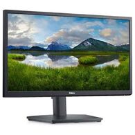 מסך מחשב Dell e2222hs  21.5 אינטש Full HD דל למכירה , 3 image