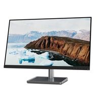 מסך מחשב Lenovo 66D0KAC2IS  27 אינטש Full HD לנובו למכירה , 2 image