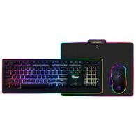 ערכת גיימינג Dragon GPDRA-PCK-RGB Gaming Combo 3 in 1 Pack למכירה , 2 image