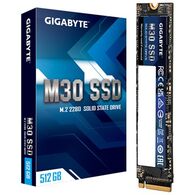 GP-GM30512G-G Gigabyte למכירה 