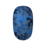 עכבר  אלחוטי Microsoft 8KX-00021 מיקרוסופט למכירה 