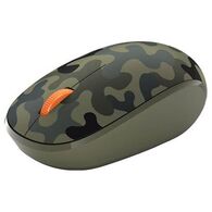 עכבר  אלחוטי Microsoft 8KX-00033 מיקרוסופט למכירה , 2 image