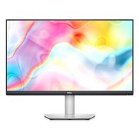 מסך מחשב Dell S2722DC  27 אינטש QHD דל למכירה 