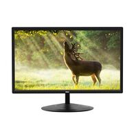 מסך מחשב Mag Z22WY  21.5 אינטש Full HD למכירה , 2 image