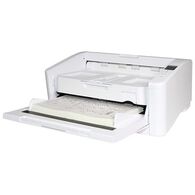 סורק Avision AD6090 למכירה , 2 image