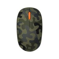 עכבר  אלחוטי Microsoft 8KX-00033 מיקרוסופט למכירה , 3 image