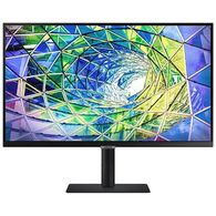 מסך מחשב 4K Samsung S27A804UJM סמסונג למכירה 