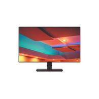 מסך מחשב Lenovo 62C1GAT6IS  39.7 אינטש 4K לנובו למכירה , 3 image